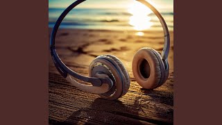 Chords of Gentle Ease