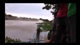 RACING BOAT TOP SPEED. screenshot 4