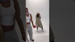 Made For Me Muni Long By Flo  flo tiktok madeforme munilong