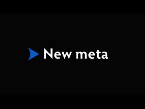 Мета ютуб. New meta. New_meta111. Надпись New meta. Meta картинки.