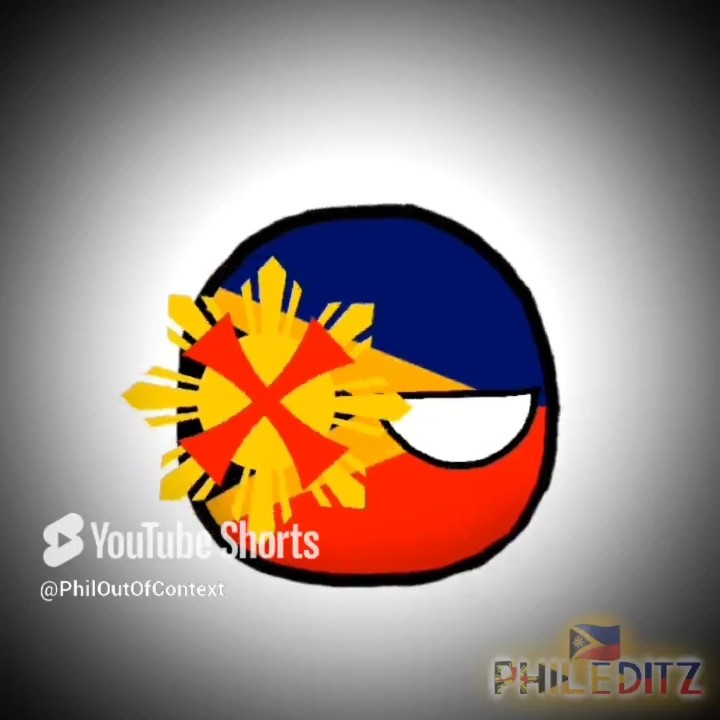 Second Largest Religion Of Philiddai Fictional Country 