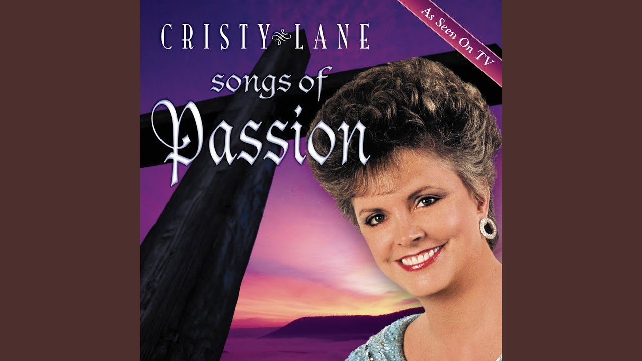 YouTube에서 He Could See My Heart From There 보기 YouTube에서 He Could See My Heart From There 보기