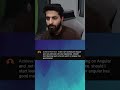 🔥 Neeraj Walia's Hilarious Programming Roast | Must-Watch Short Meme