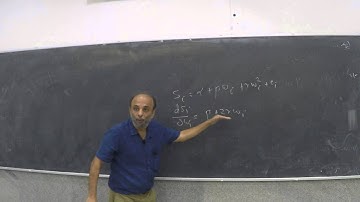 instrumental variables part 2