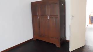 DSCN0190