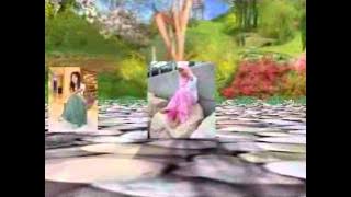 Download lagu Wali Band Cinta itu Amanah