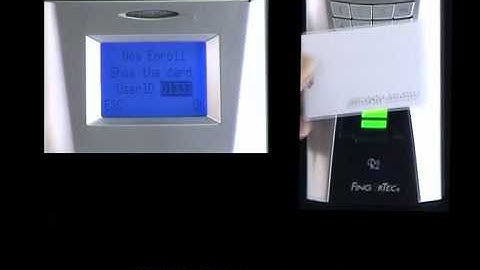 R2 only_13-RFID Card Enrollment.mp4