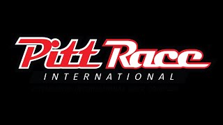 23 May 2021. Pittsburgh International Race Complex.