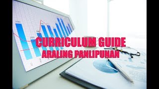 AP 5 CURRICULUM GUIDE v. 2016