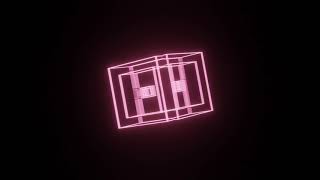 Abstract Animation
