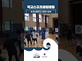 [Archerywave] 학교스포츠클럽활동 양궁수업🎯 with 천남중학교🏫