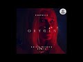 Rompasso - Oxygen (Going Deeper Remix)