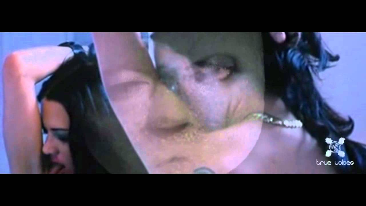 True Voices - Pieces of Sadness (HD)