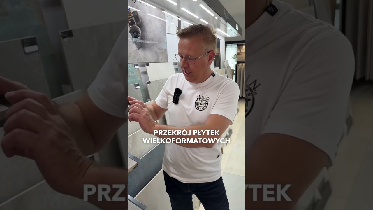 Co dać na taras wokoło domu? ⛔️