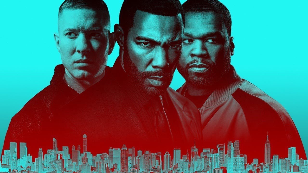 power season 6 episode 3 - YouTube