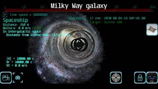 New in version 1.13.0 screenshot 5