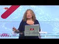 TG INTERREGIONALE ORE 07:00 DEL 16 GIUGNO 2026