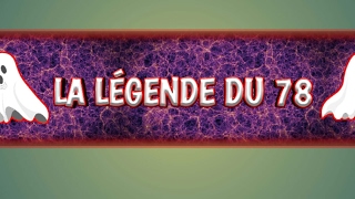 On jou a au nouveau battle royal avec alexi