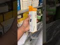 Best Selfie Stick for Reels & YouTube 🔥 Bluetooth Selfie Stick with Tripod | Vlogging Selfie Stick