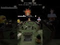 Гасять тільки так! BuckShot. Roblox | Shaker