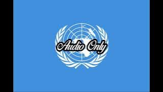 372Shop Xīn nián dào {Instrumental}