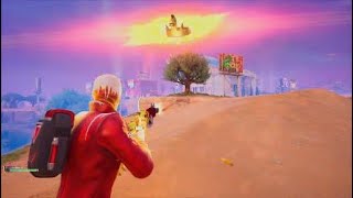 Tupla Vee Fortissa Veljen Kanssa Part 70