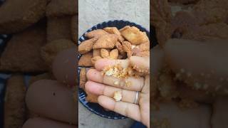coconut biscuit 🍪 recipe how to making homemade # coconut biscuit #familylifestyle03