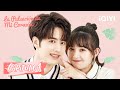 [Sub Español] La Pulsación de Mi Corazón Capítulo 1 | Make My Heart Smile | iQiyi Spanish