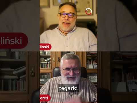 Dlaczego kupuję zegarki sam #zegarek #pkol #zondacrypto