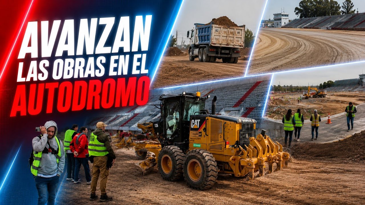 🔴MIÉRCOLES DE CLASIFICANDO EN VIVO!!🔴