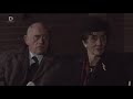 Eastenders Jim Branning 22nd April 2002 Angie Watts Funeral