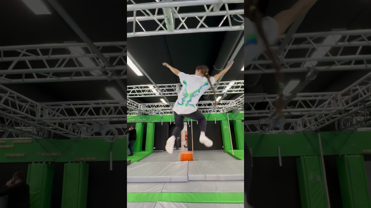 Сложно или нет? 