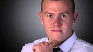 Famous Adam Sinclair - I'm Yours Net Worth