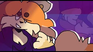 Icon Animation Meme//Flipaclip