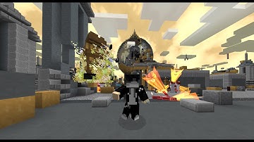 New Beginnings... OMG IT