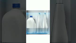 Midea560 L Frost Free Side by Side Refrigerator with Water Dispenser Inverter Compressor BRU Steel