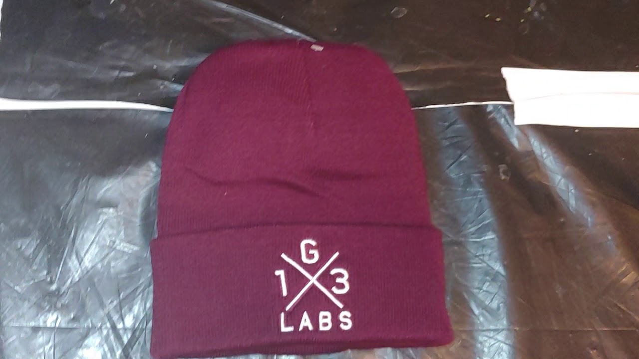 Attitude Seeds: They Have Arrived! Viparspectra 600 VS V288 Quantum Boards Comin Up!