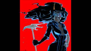 Pirates Of Alternia Dead Trolls Chest