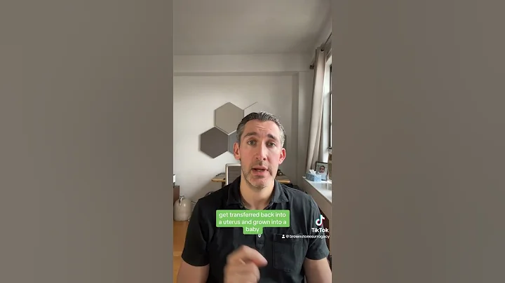 How long do you do IVF for in surrogacy journey?  #surrogacyjourney #surrogacyprocess #surrogate