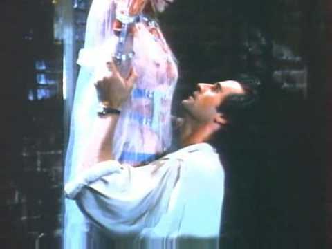 Bride of Re-Animator (1989) Trailer - YouTube