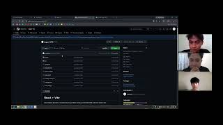 Tugas 3 Pembuatan web kelompok Virtualisasi dan cloud computing