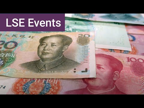 Video: Waar is de renminbi ontstaan?