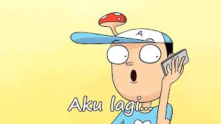 Download lagu Snap wa lucu Snap wa lucu
