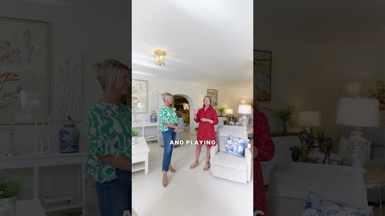 Pine Level Furniture | Pine Level, NC | Quality Home Furnishings & Local Legacy