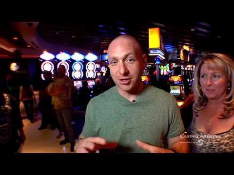 Golden Century Flag Bonus Might be the Most Fun #slot #gambling #jackpot #casino #slots #slotmachine