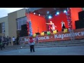 День города в Карпинске/ www.vkarpinsk.info