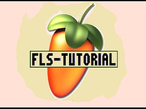 SILHOUETTES (AVICII) - FL Studio TUTORIAL