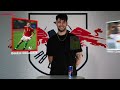 "He's a fighter, but ..." | Dominik Szoboszlai in "Pick One" | Episode 2