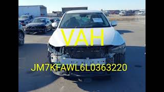 JM7KFAWL6L0363220