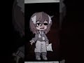 You wanna taste of my brain?..#webb.______toby#gachalife2